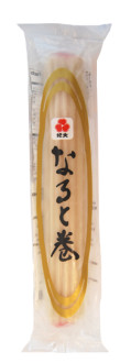 Surimi Stick Kibun Narutomaki 5x20x160g