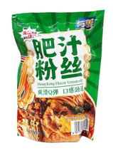 Instant Glasnudeln Hong Kong Yumei 20x310g