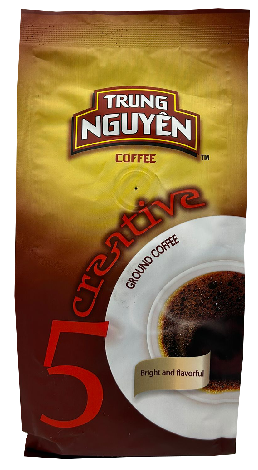 CoffeeTN5.png
